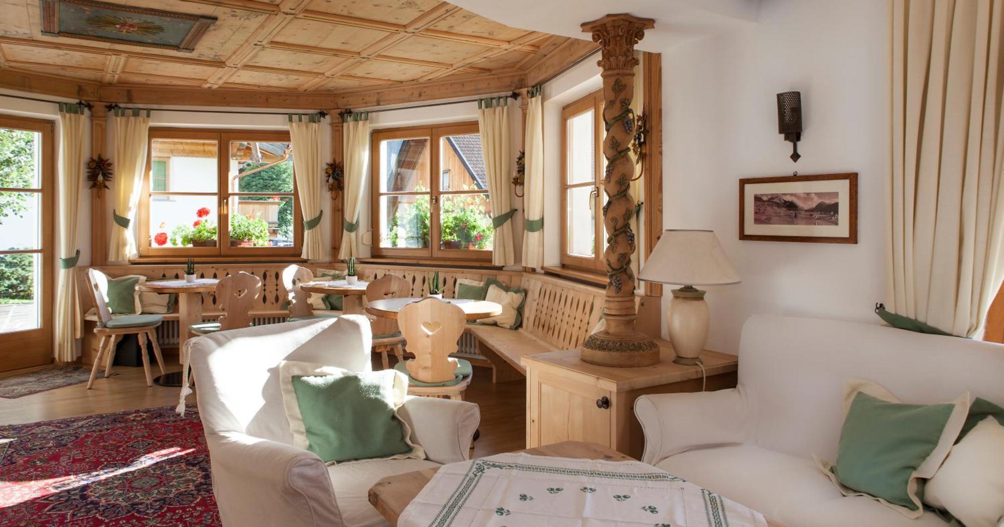 Hotel Mareo Dolomites San Vigilio Di Marebbe Esterno foto