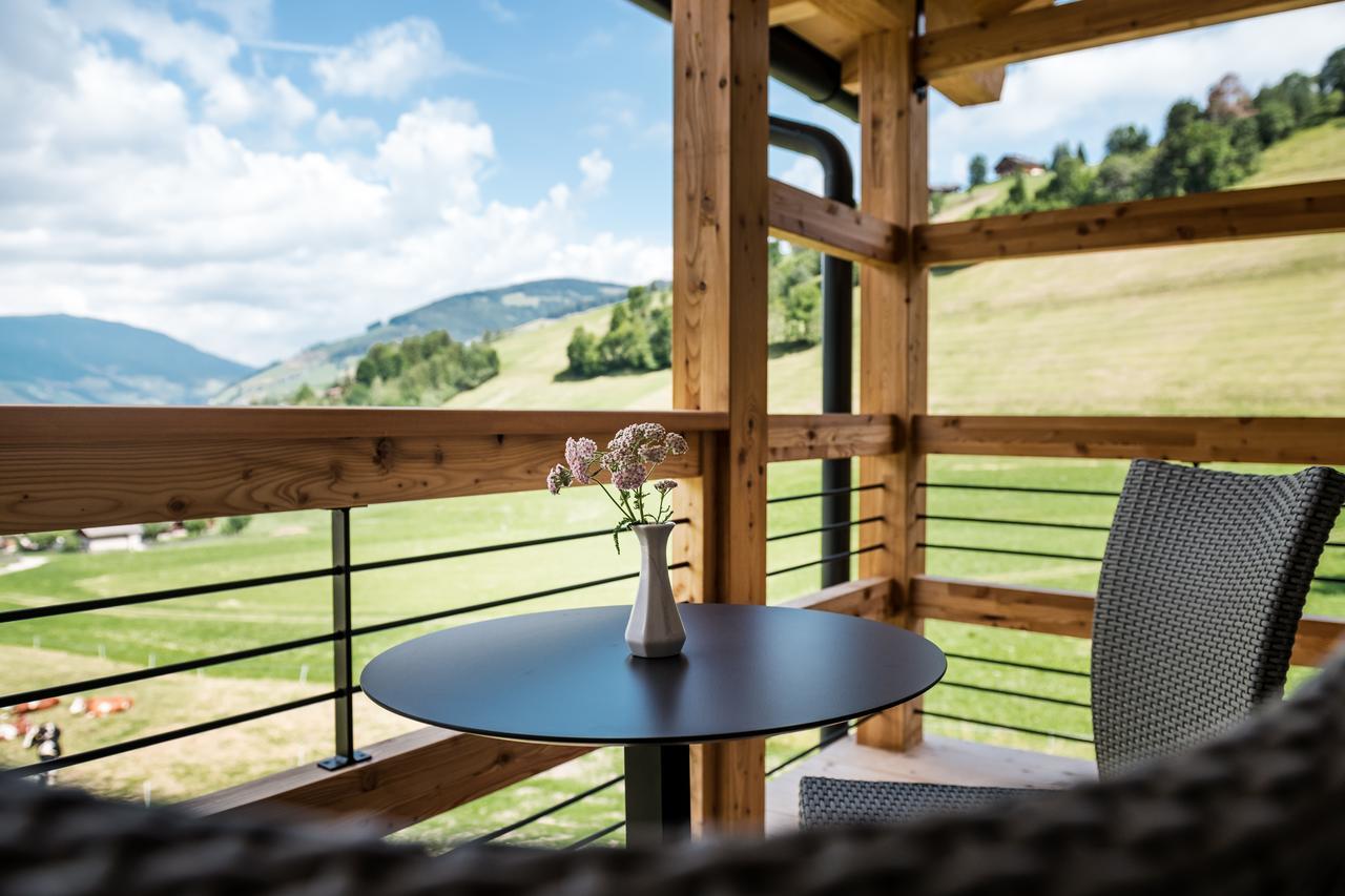 Hotel Mareo Dolomites San Vigilio Di Marebbe Esterno foto